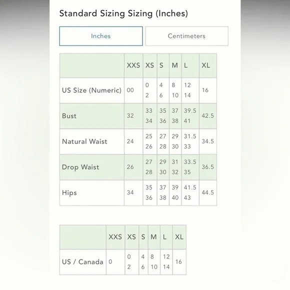 NWT By Anthropologie Beaded Satin Crop Tank  in Black Size Large - Picture 10 of 10